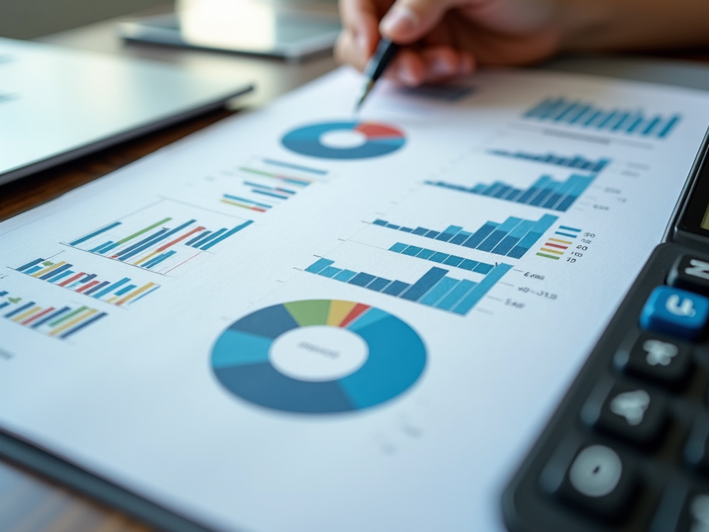 Contabilidad administrativa