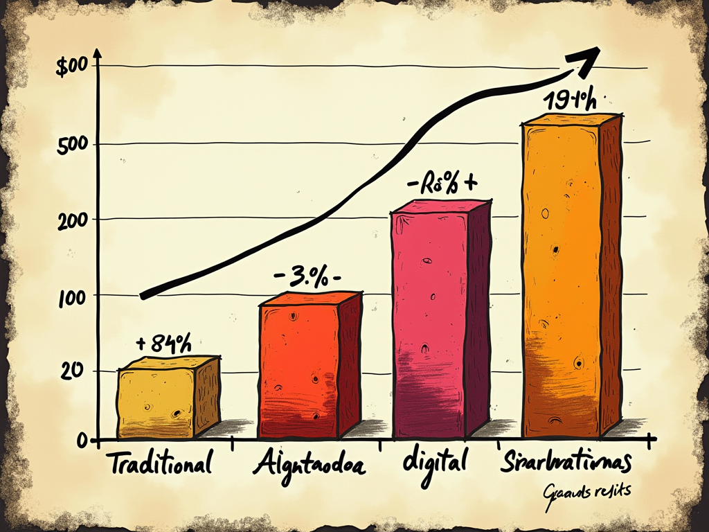 Alt: Firma digital