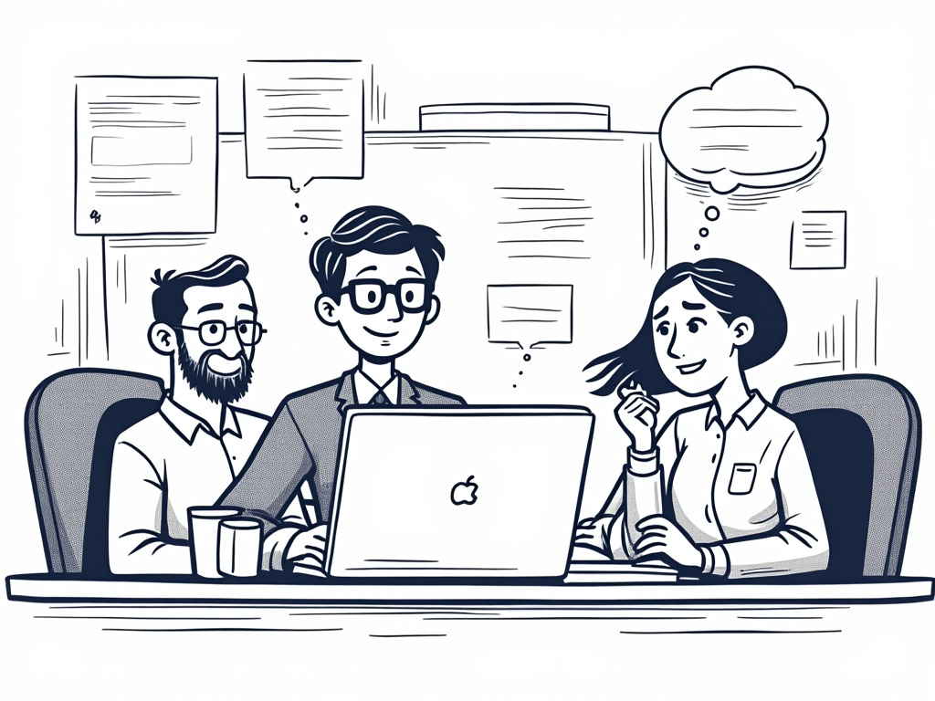 Teletrabajo derechos