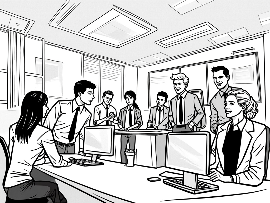 Objeto social empresarial